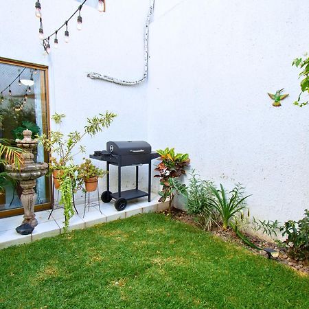 Casa Kinich Apartman Guadalajara Kültér fotó