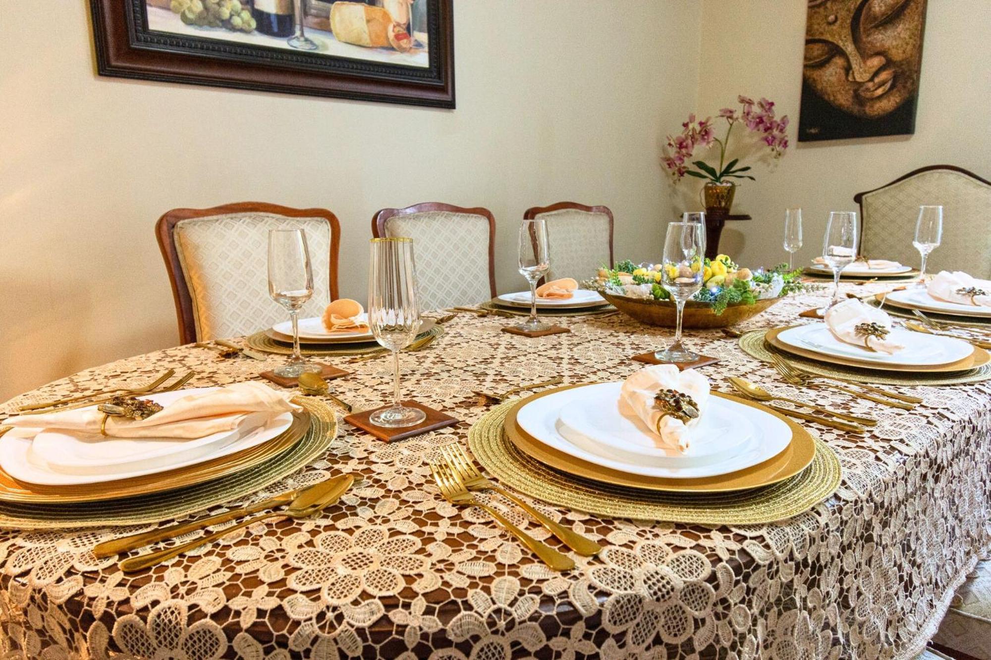 Casa Kinich Apartman Guadalajara Kültér fotó