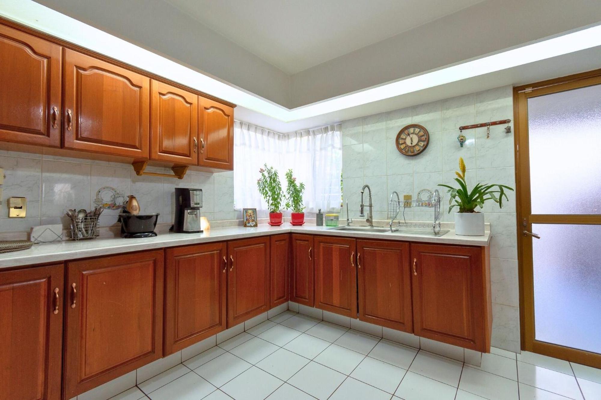 Casa Kinich Apartman Guadalajara Kültér fotó