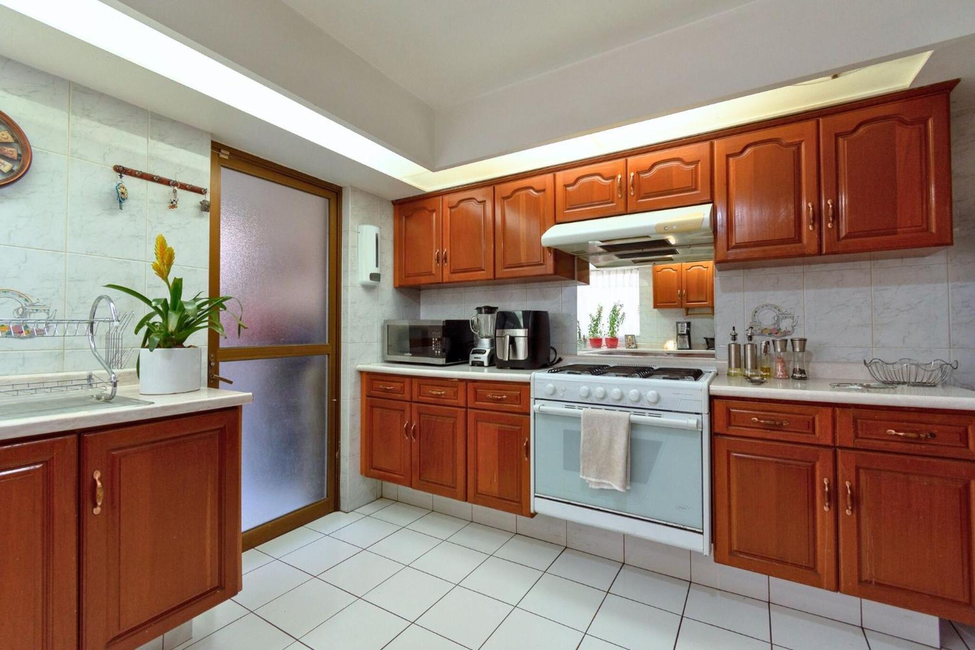 Casa Kinich Apartman Guadalajara Kültér fotó